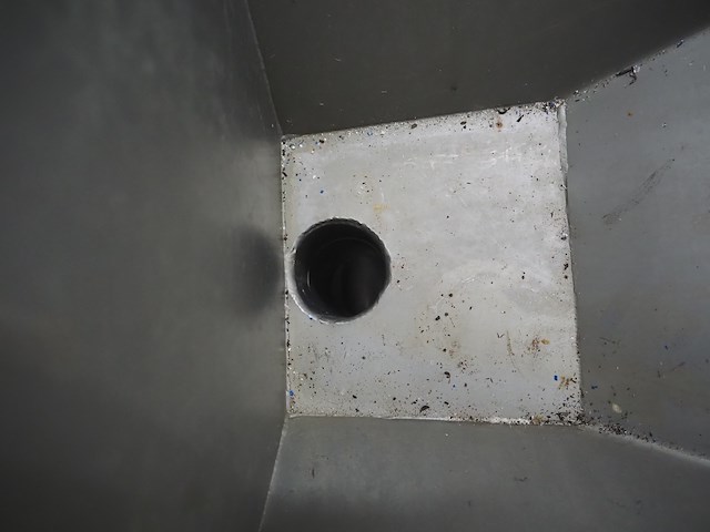 Bakon food equipment - afbeelding 10 van  12