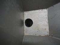 Bakon food equipment - afbeelding 10 van  12