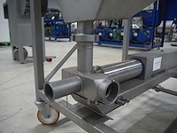 Bakon food equipment - afbeelding 11 van  12