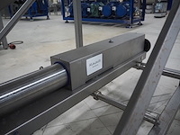 Bakon food equipment - afbeelding 12 van  12