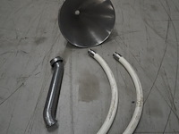 Bakon food equipment - afbeelding 2 van  11