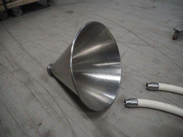 Bakon food equipment - afbeelding 3 van  11