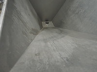 Bakon food equipment - afbeelding 7 van  11