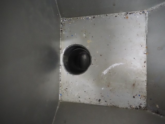 Bakon food equipment - afbeelding 8 van  11