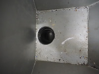 Bakon food equipment - afbeelding 8 van  11