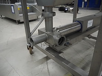 Bakon food equipment - afbeelding 10 van  11