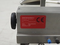 Bakon food equipment - afbeelding 11 van  11