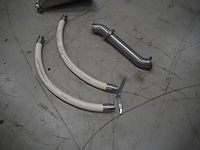 Bakon food equipment - afbeelding 4 van  13