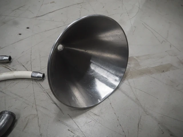 Bakon food equipment - afbeelding 5 van  13