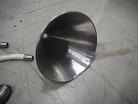 Bakon food equipment - afbeelding 5 van  13