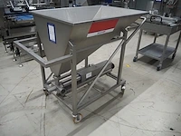 Bakon food equipment - afbeelding 6 van  13