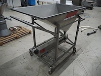 Bakon food equipment - afbeelding 8 van  13