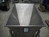 Bakon food equipment - afbeelding 9 van  13