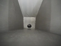 Bakon food equipment - afbeelding 10 van  13