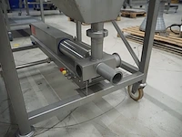 Bakon food equipment - afbeelding 11 van  13