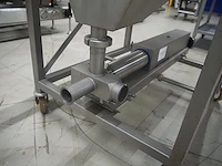 Bakon food equipment - afbeelding 12 van  13
