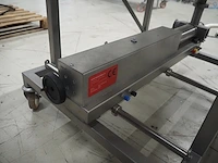 Bakon food equipment - afbeelding 13 van  13