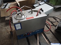 Bakon - afbeelding 2 van  9