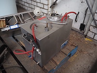 Bakon - afbeelding 3 van  9