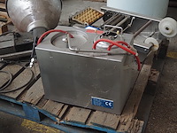 Bakon - afbeelding 4 van  9