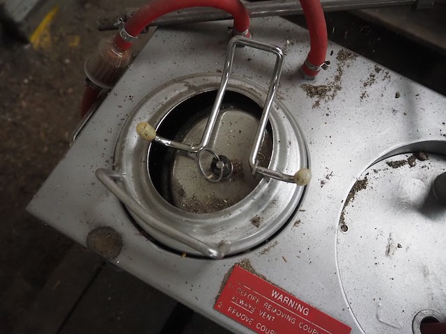 Bakon - afbeelding 5 van  9