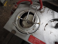 Bakon - afbeelding 5 van  9