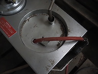 Bakon - afbeelding 6 van  9