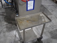 Bakon - afbeelding 1 van  8