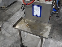 Bakon - afbeelding 2 van  8