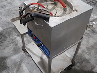 Bakon - afbeelding 3 van  8