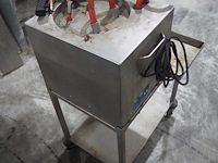 Bakon - afbeelding 4 van  8