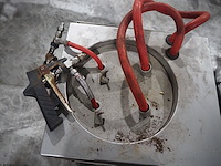 Bakon - afbeelding 5 van  8