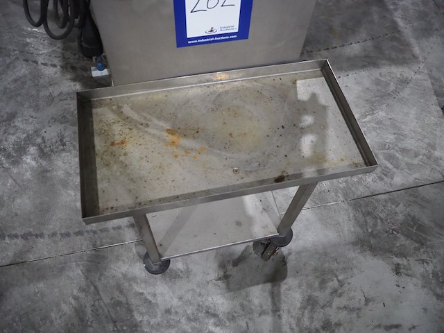 Bakon - afbeelding 6 van  8