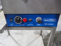 Bakon - afbeelding 7 van  8