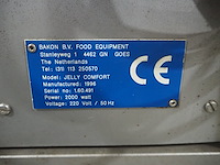 Bakon - afbeelding 8 van  8