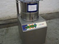 Bakon - afbeelding 1 van  7