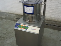 Bakon - afbeelding 2 van  7