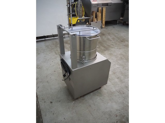 Bakon - afbeelding 3 van  7