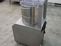 Bakon - afbeelding 4 van  7