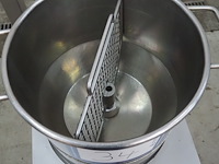 Bakon - afbeelding 6 van  7