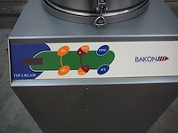 Bakon - afbeelding 7 van  7