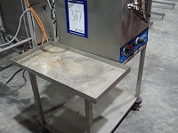 Bakon - afbeelding 1 van  7