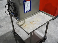 Bakon - afbeelding 2 van  7