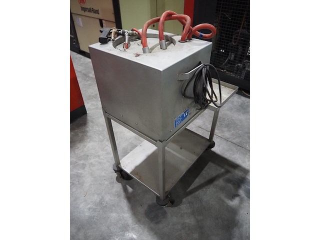 Bakon - afbeelding 3 van  7