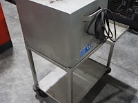 Bakon - afbeelding 3 van  7