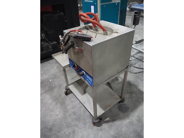 Bakon - afbeelding 4 van  7