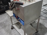 Bakon - afbeelding 4 van  7