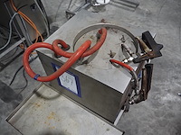 Bakon - afbeelding 5 van  7