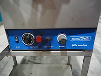 Bakon - afbeelding 6 van  7