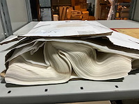 Bakpapier - afbeelding 2 van  4